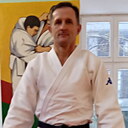 Алексей, 52 года