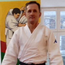 Фотография мужчины Алексей, 52 года из г. Минск