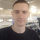 Данил, 22 года