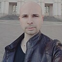 Денис, 28 лет