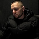 Никита, 29 лет