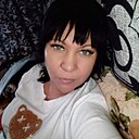 Наталья, 40 лет