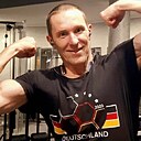 Владислав, 40 лет