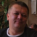 Евгений, 54 года