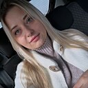 Софья, 29 лет