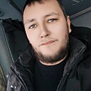 Игорь, 34 года