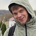 Артём, 28 лет