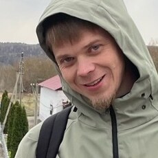 Фотография мужчины Артём, 28 лет из г. Алексин