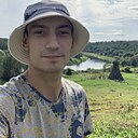 Алексей, 36 лет