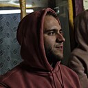 Роман, 29 лет