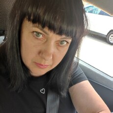 Фотография девушки Наталья, 55 лет из г. Кимовск