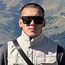 Руслан, 27 лет