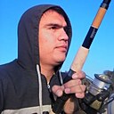 Тимур, 29 лет