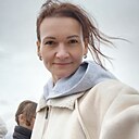 Людмила, 42 года