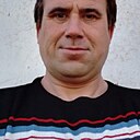 Виталий, 40 лет