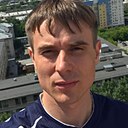 Александр, 42 года