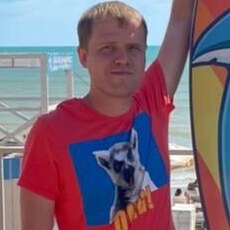 Фотография мужчины Leonid, 33 года из г. Армавир
