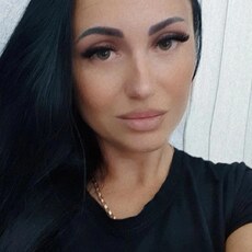 Юлия, 35 из г. Владимир.