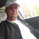 Григорий, 41 год