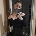 Вікторія, 30 лет