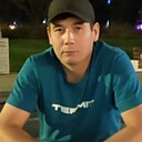 Рустам, 39 лет