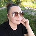 Людмила, 45 лет