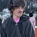 Артур, 26 лет