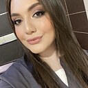 Лейла, 27 лет