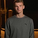 Костя, 22 года