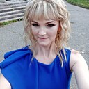 Мария, 37 лет