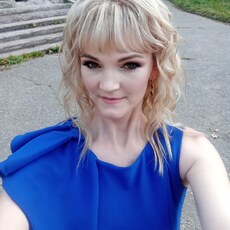 Мария, 37 из г. Иваново.