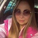 Елена, 38 лет