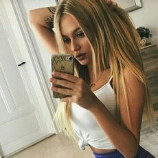 Фотография девушки Alena, 41 год из г. Ставрополь