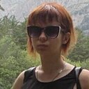 Алиночка, 26 лет