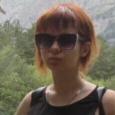 Алиночка, 26 из г. Волгоград.