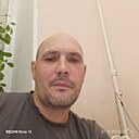 Александр, 39 лет