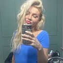 Александра, 30 лет