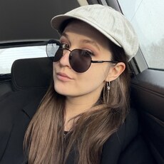 Анастасия, 27 из г. Челябинск.