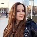 Анастасия, 27 лет