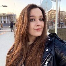 Фотография девушки Анастасия, 27 лет из г. Челябинск