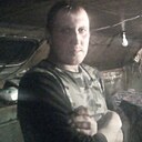 Игорь, 61 год