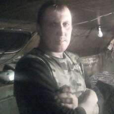 Фотография мужчины Игорь, 61 год из г. Ярославль