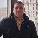 Павел, 39 лет