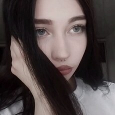 Фотография девушки Даша, 18 лет из г. Вологда