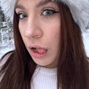 Елизавета, 23 года