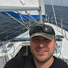 Фотография мужчины Вадим, 37 лет из г. Бобруйск