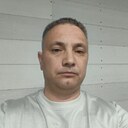 Александр, 43 года