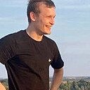 Никита, 22 года