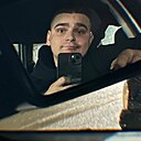 Сергей, 23 года