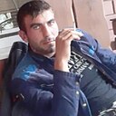 Саня, 34 года